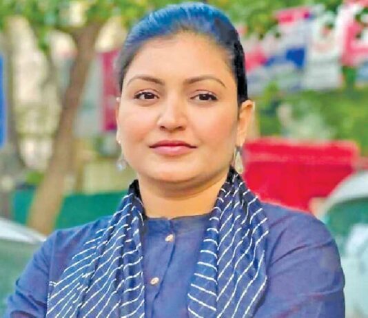 Mohali News