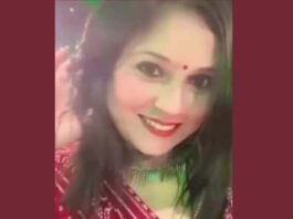 Gurugram News