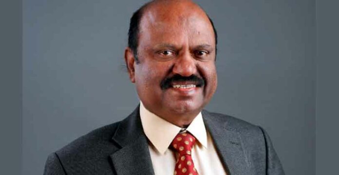 Bengal Governor 