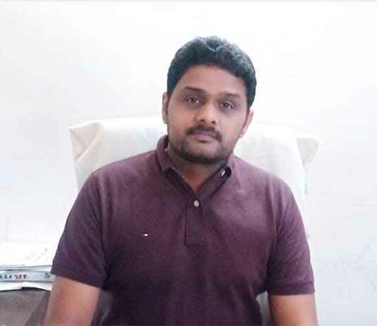 CBSE Merit Scholarship