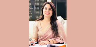 Ghaziabad News