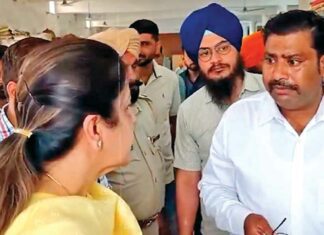 Fazilka News
