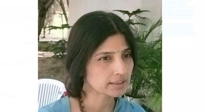 firozabad