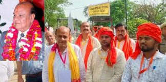 Firozabad News