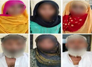 अलवर में ‘ऑपरेशन एंटीवायरस’ में पुलिस की बड़ी सफलता! Alwar News