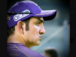Gautam Gambhir: ”भारत के नए मुख्य कोच विराट कोहली, रोहित शर्मा को टीम से निकाल सकते हैं” Gautam Gambhir