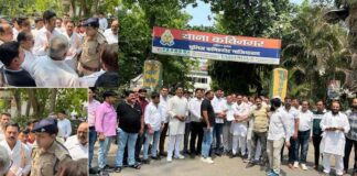 Ghaziabad News