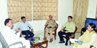 Ghaziabad News