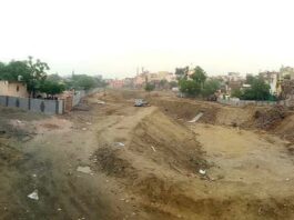 गुरु द्रोण की नगरी में उनके नाम का ना कोई चौक-चौराहा, ना म्यूजियम Gurugram News