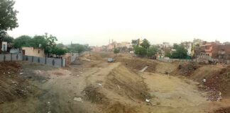 Gurugram News