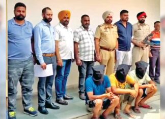 Jalandhar News