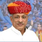 सुमेरपुर विधानसभा क्षेत्र को राजस्थान सरकार की बड़ी सौगात