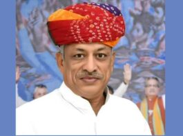 प्रदेश के 38 जिलों में 310 नए पशु चिकित्सालय भवनों का होगा निर्माण