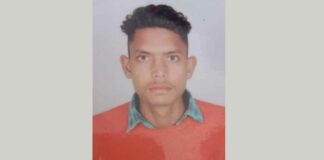 Kairana News
