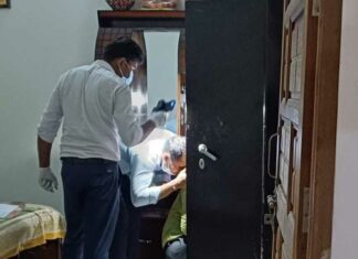 Kairana