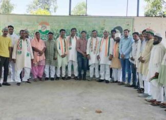 Kairana News