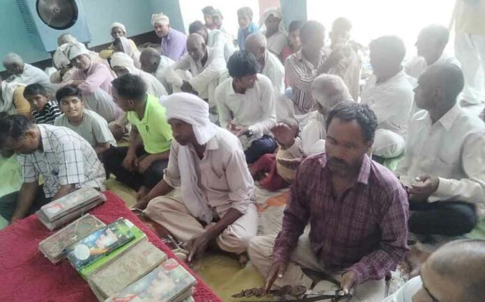 Kairana
