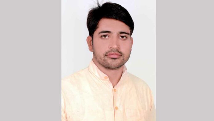 Kairana News