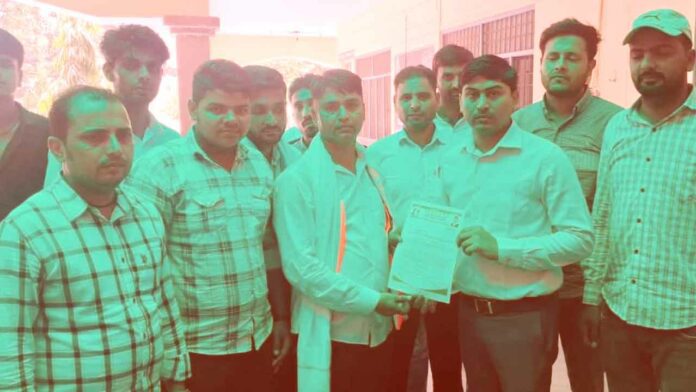 Kairana News