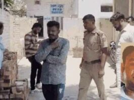 Kurukshetra News