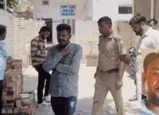 Kurukshetra News