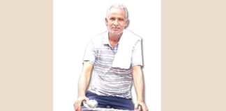 Kurukshetra News