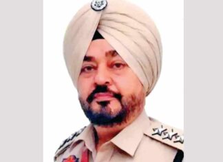 Ludhiana News