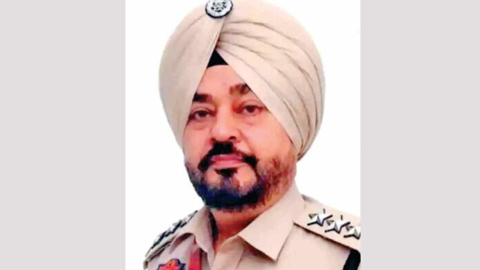 Ludhiana News