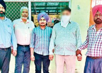 Ludhiana News