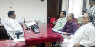 Sadulpur News