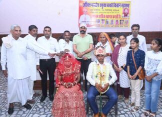 Hanumangarh News
