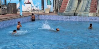 Mirapur