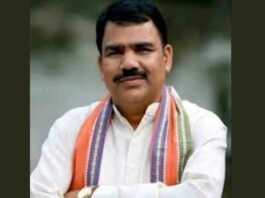 Odisha News