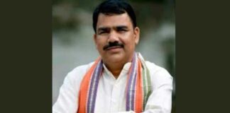 Odisha News