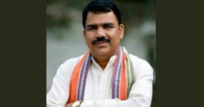 Odisha News
