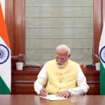 PM Kisan Yojana: पीएम किसान योजना की 21वीं किस्त जारी! ये लोग हुए योजना से बाहर, जानें महत्वपूर्ण अपडेट व पात्रता नियम PM Kisan Yojana