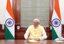 PM Kisan Yojana: पीएम किसान योजना की 21वीं किस्त जारी! ये लोग हुए योजना से बाहर, जानें महत्वपूर्ण अपडेट व पात्रता नियम PM Kisan Yojana