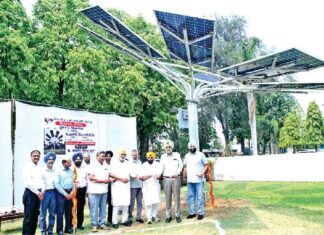 Patiala News