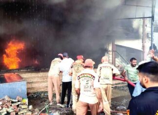Patiala News