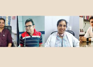 Kurukshetra News