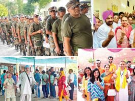 Punjab News