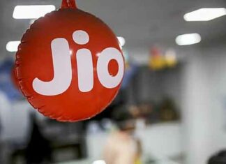 Jio News