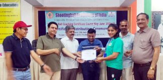 Ghaziabad News
