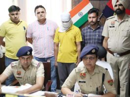 Sirsa News