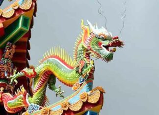 Taiwan Visa-on-arrival : अब आसान होगा भारतीयों के लिए ताइवान जाना! ताइवान शुरू करने जा रहा है ये सुविधा! Taiwan Visa