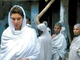 International Widows Day