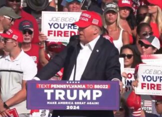 Attacked on Donald Trump : पूर्व अमेरिकी राष्ट्रपति डोनाल्ड ट्रंप पर अटैक! पीएम मोदी ने की घटना की ‘कड़ी निंदा’, कही ये बड़ी बात! Attacked on Donald Trump