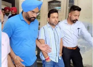 Gurdaspur News