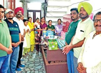 Bathinda News
