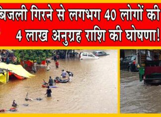 Bihar News